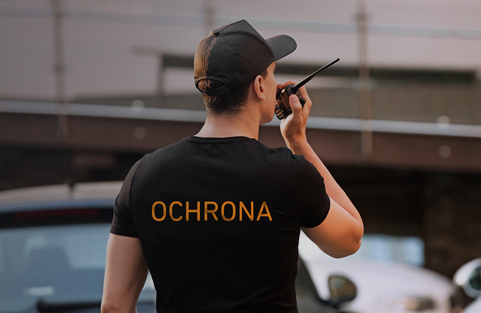 ERA + OCHRONA