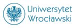 Uniwersytet Wrocławski