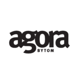 agora BYTOM