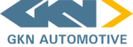 GKN AUTOMOTIVE