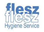 flesz Hygiene Service