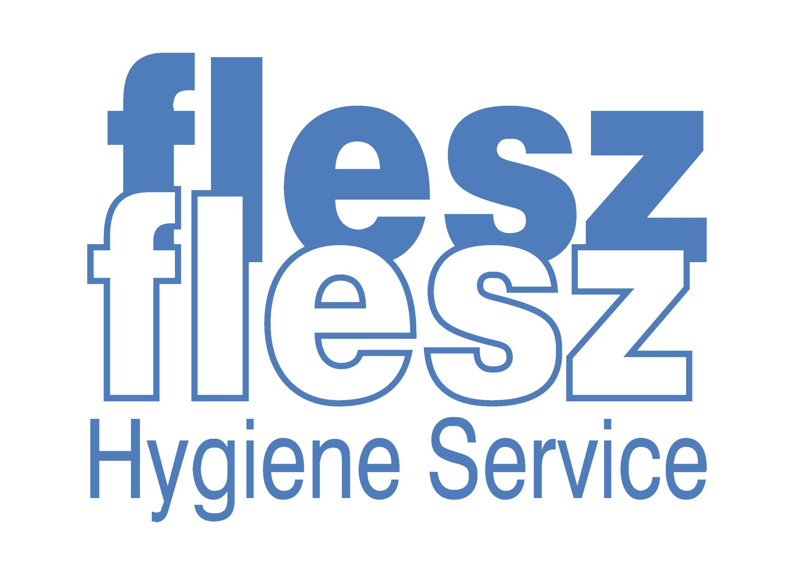 flesz Hygiene Service