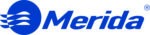 MERIDA