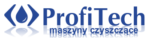 ProfiTech maszyny czyszczące
