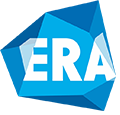 Era