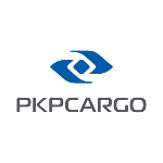 PKPCARGO