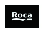 Roca
