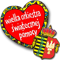 wośp