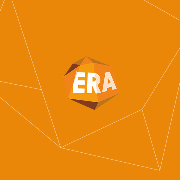 ERA