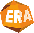 ERA - ochrona