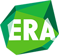 ERA - czystość